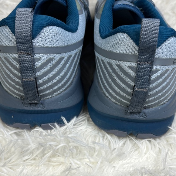 Brooks Caldera 4 - Picture 6 of 10